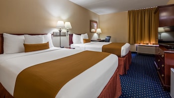 room-image
