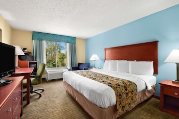 room-image