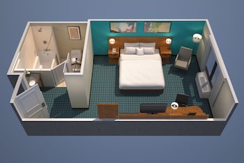room-image
