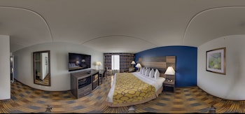room-image