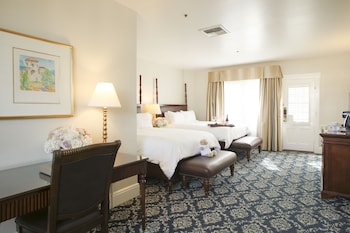 room-image