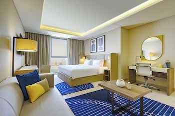 room-image