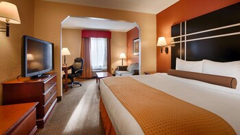 room-image