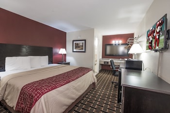 room-image