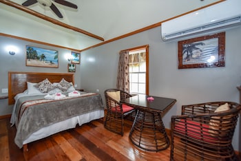 room-image
