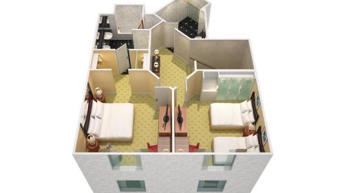 room-image