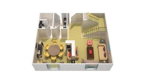 room-image
