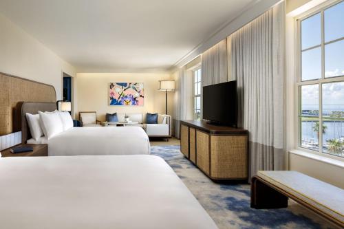 room-image
