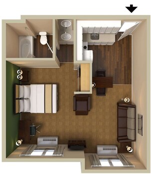 room-image