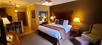 room-image