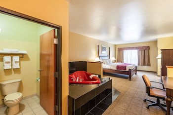 room-image