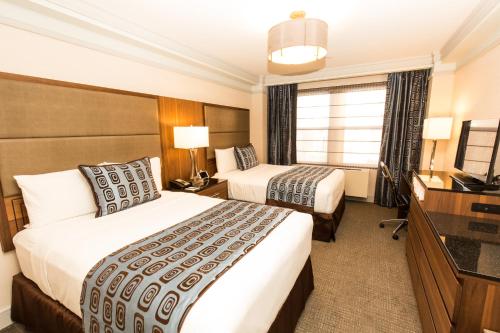 room-image