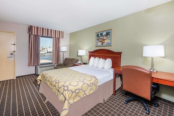 room-image