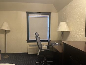 room-image