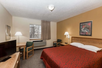 room-image
