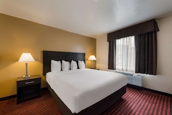 room-image