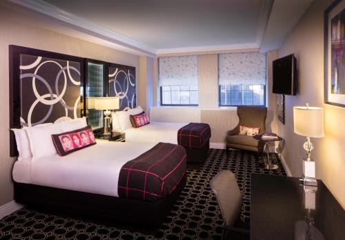 room-image
