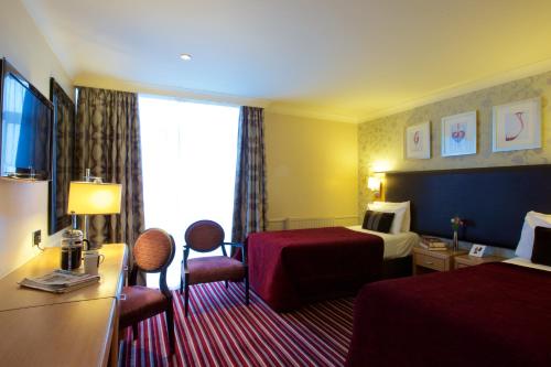 room-image