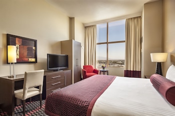 room-image