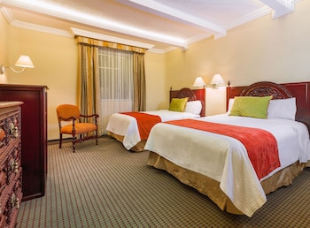 room-image