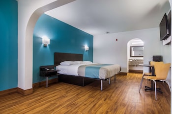 room-image