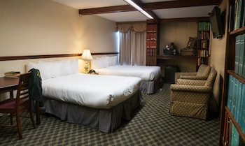 room-image