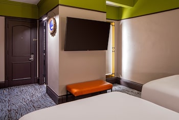 room-image
