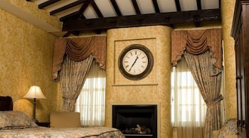 room-image