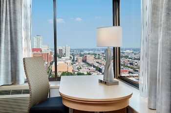 room-image