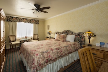 room-image
