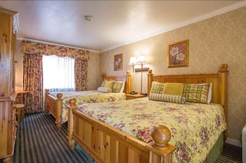 room-image