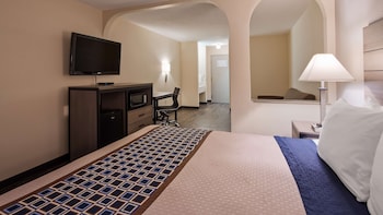 room-image