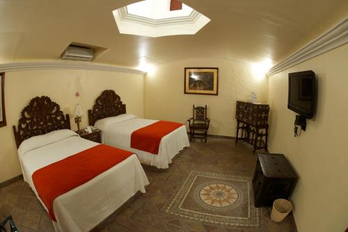 room-image