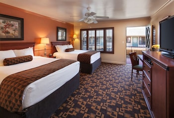 room-image