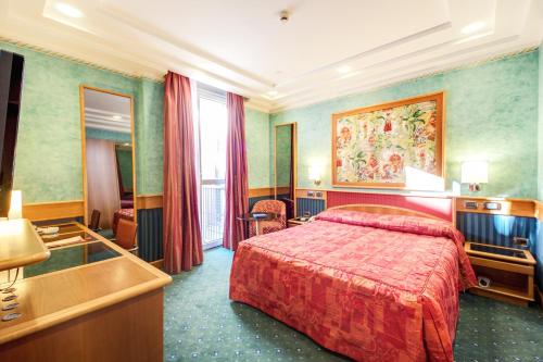 room-image