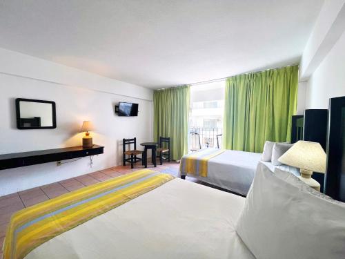 room-image