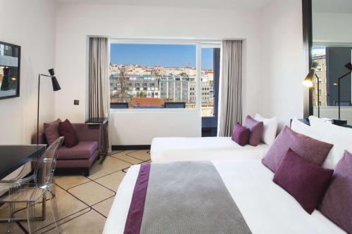 room-image