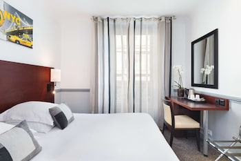 room-image