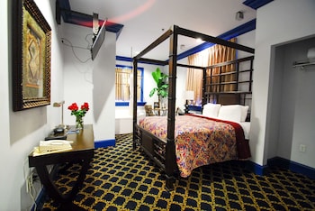 room-image