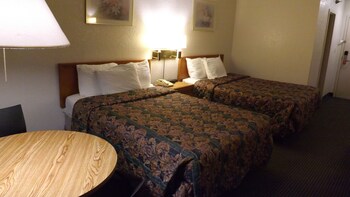 room-image