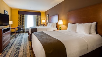 room-image