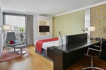 room-image