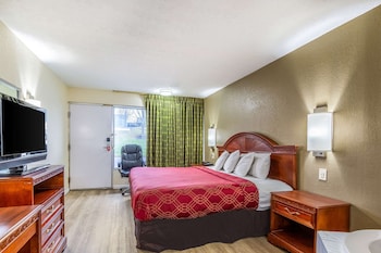 room-image