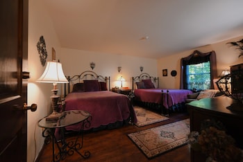 room-image