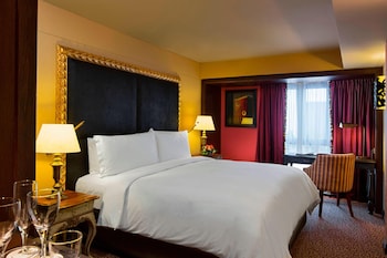 room-image