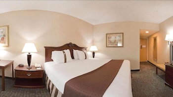 room-image