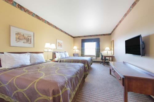 room-image