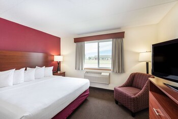 room-image