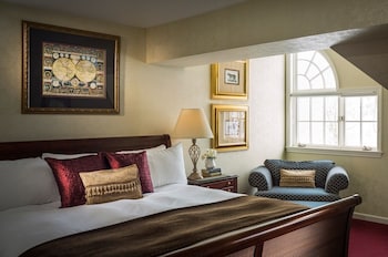 room-image