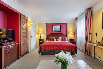 room-image